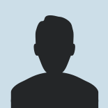 Go to the profile of  luigimeier